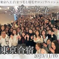 画像412