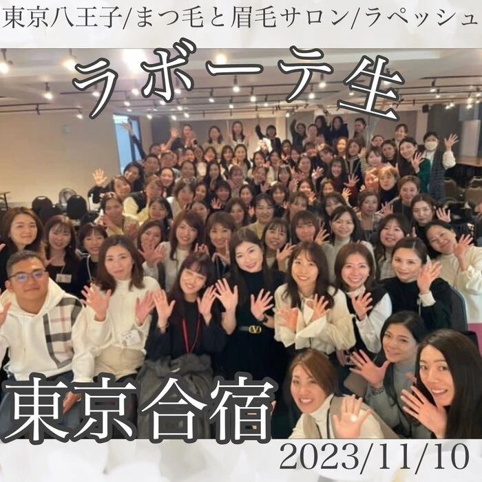 画像412