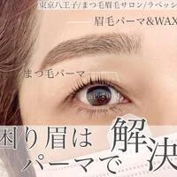 画像413