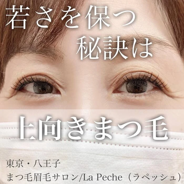 画像414
