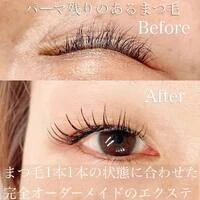 画像416