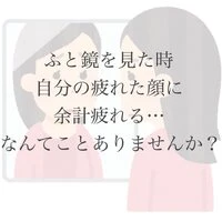 画像420