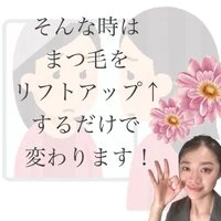 画像421