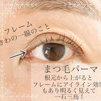画像422