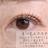 画像423