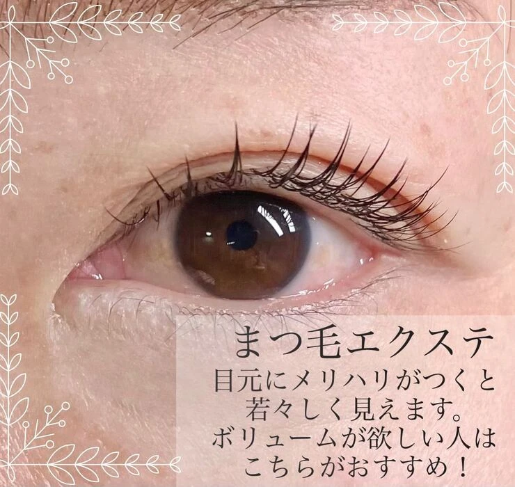 画像423