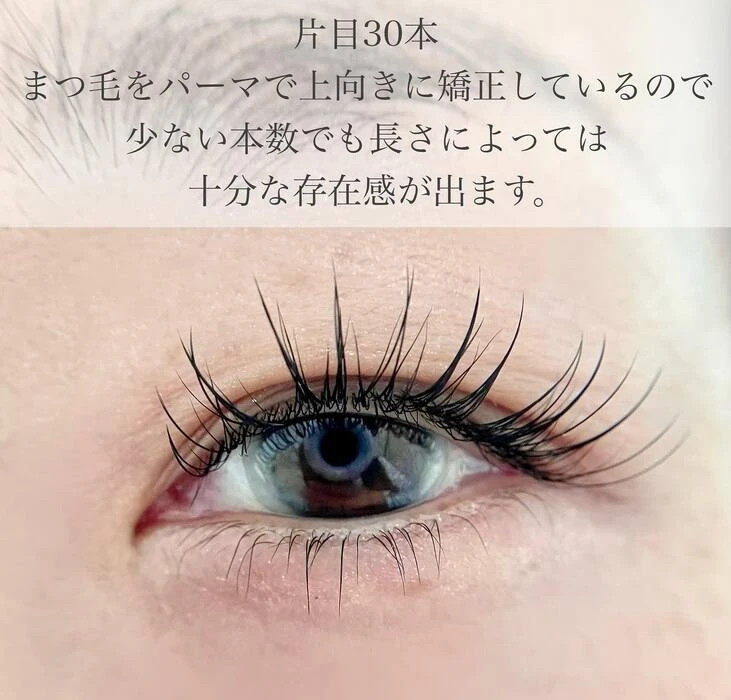 画像427