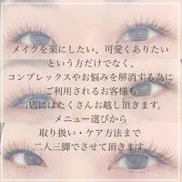 画像429