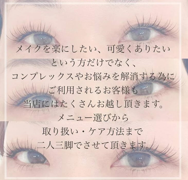 画像429