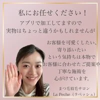 画像430