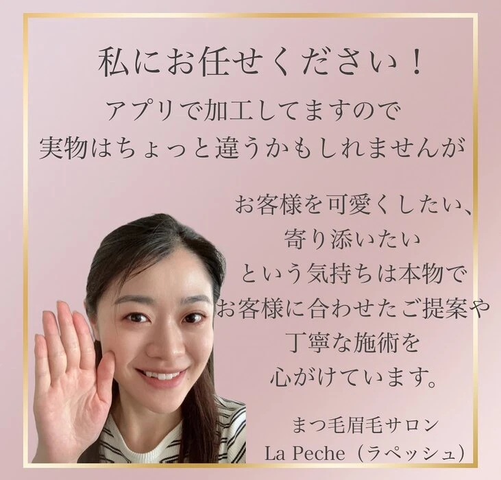 画像430