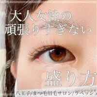 画像439