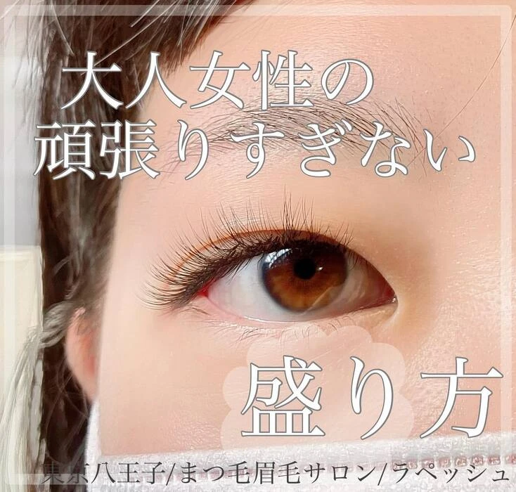 画像439