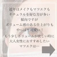 画像440