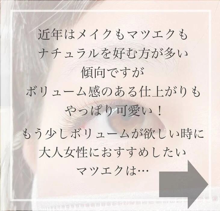 画像440