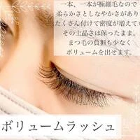 画像441