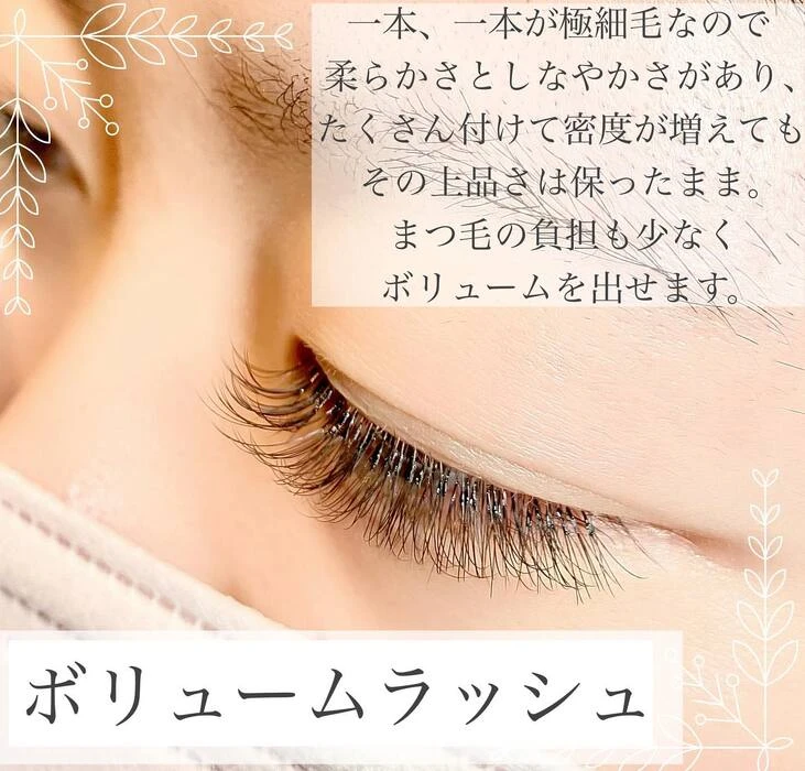 画像441