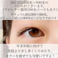画像442