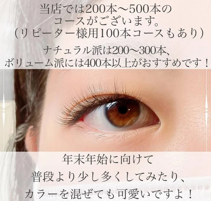 画像442