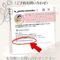 画像443