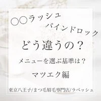 画像445