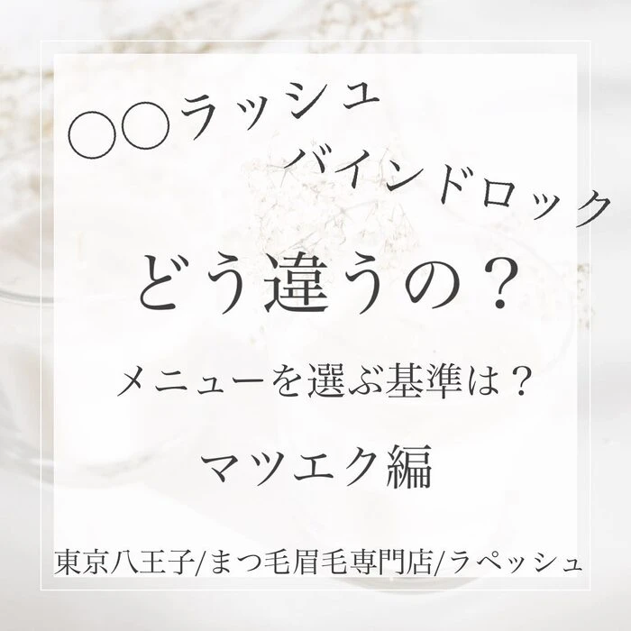 画像445