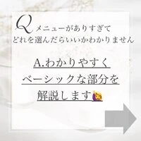 画像446