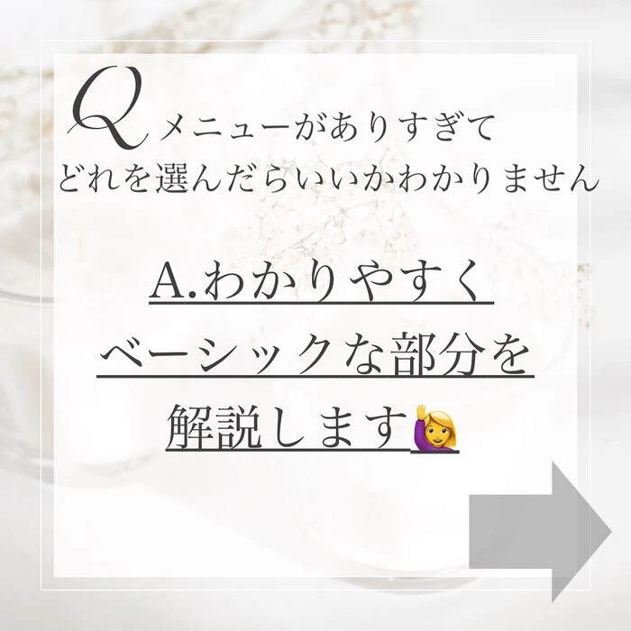 画像446