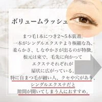 画像448