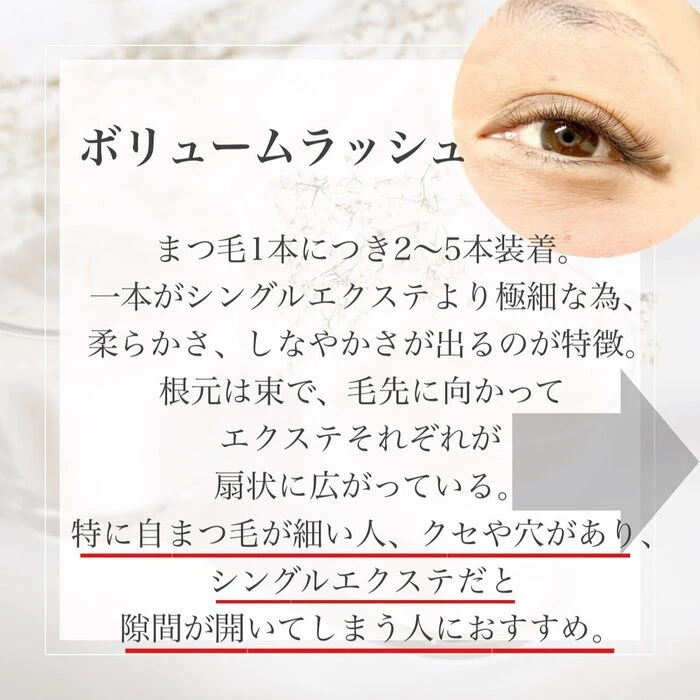 画像448