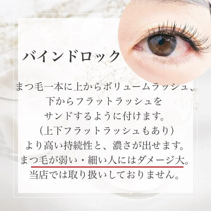 画像449