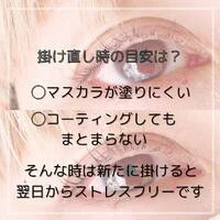 画像453