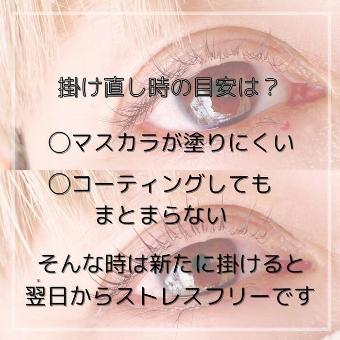 画像453