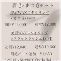 画像460