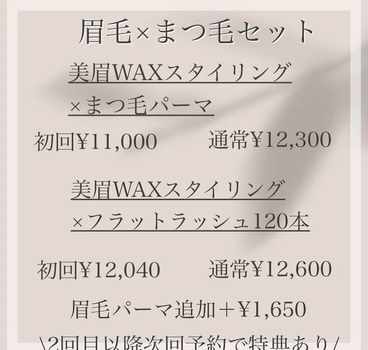 画像460