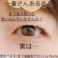 画像464