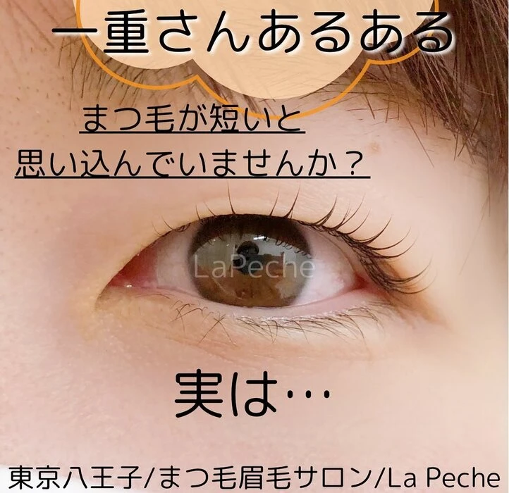 画像464