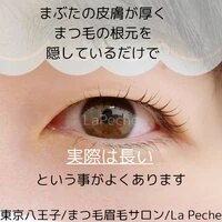 画像465