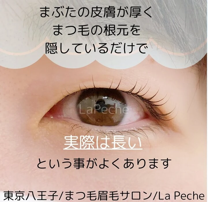 画像465