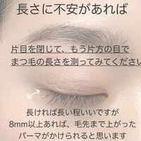 画像466
