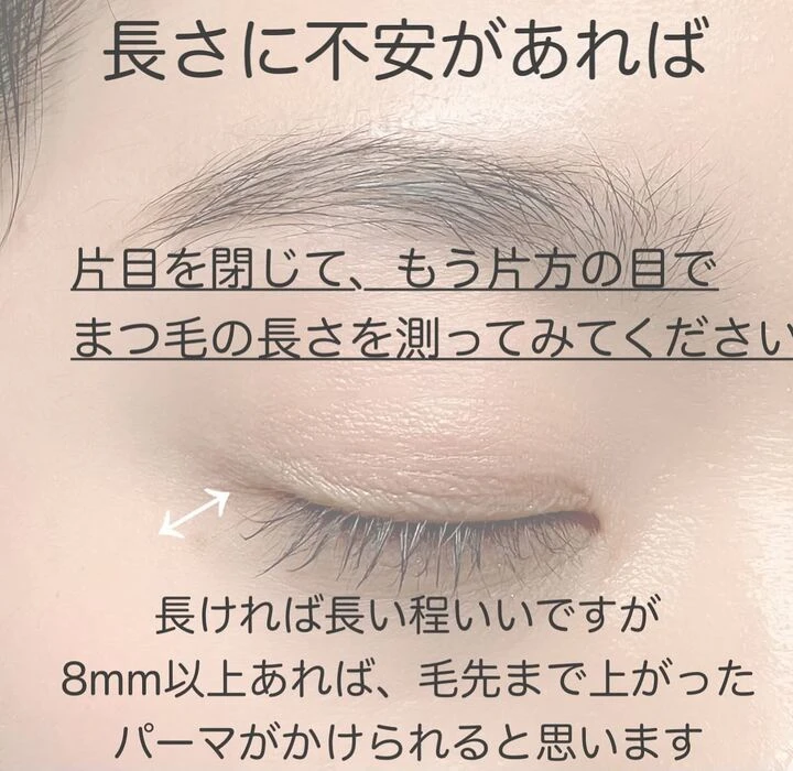 画像466