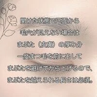 画像467