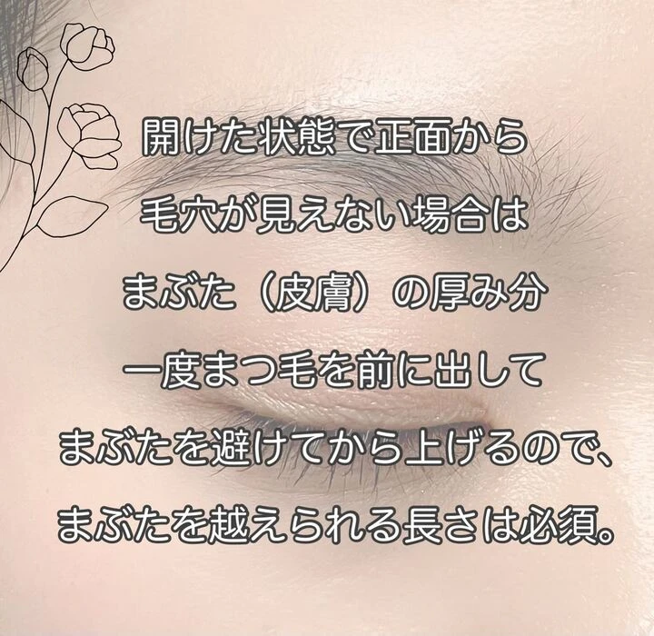 画像467
