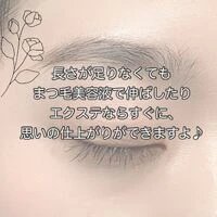 画像468