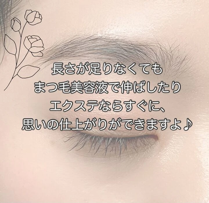 画像468