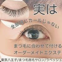 画像473