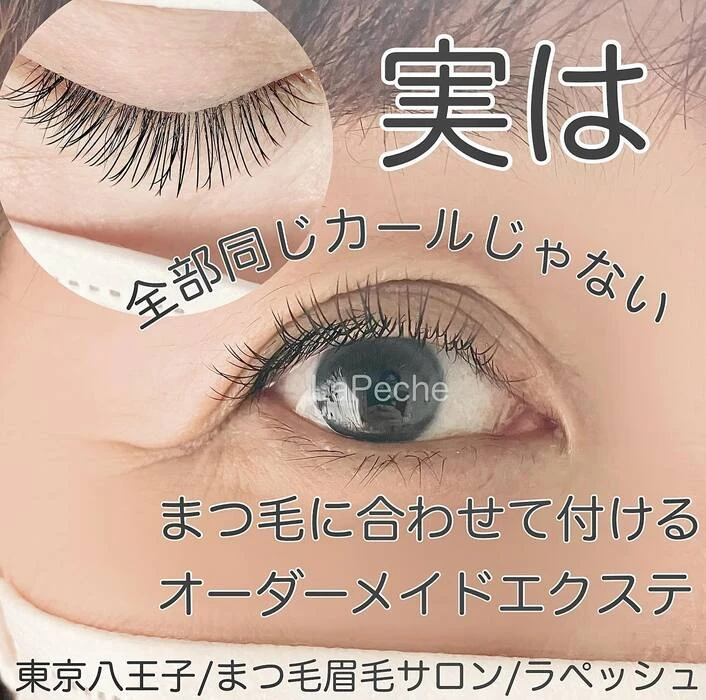 画像473