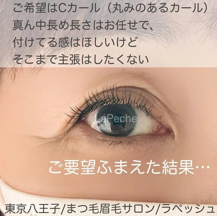 画像474