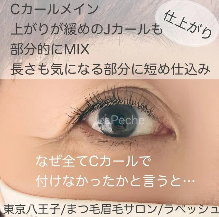 画像475