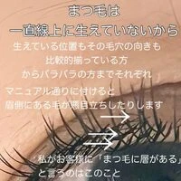 画像476